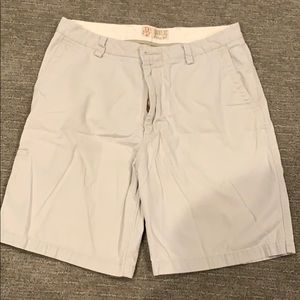 Men’s shorts
